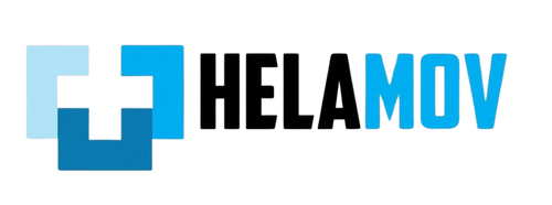 Helamov